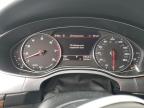 2016 Audi A7 Premium Plus იყიდება Arlington-ში, WA - Front End