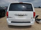 2019 Dodge Grand Caravan Sxt for Sale in San Antonio, TX - Front End