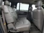 2006 Chevrolet Trailblazer Ext Ls na sprzedaż w Brookhaven, NY - Side