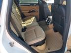 Sun Valley, CA에서 판매 중인 2016 Porsche Cayenne  - Front End