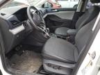 2022 Volkswagen Taos Se en Venta en Bridgeton, MO - Hail