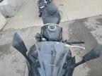 2024 Kawasaki Ex500 H იყიდება Kansas City-ში, KS - Side