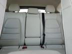 2019 Mazda Cx-5 Grand Touring for Sale in Mercedes, TX - Water/Flood