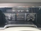 Elgin, IL에서 판매 중인 2013 Lincoln Navigator  - All Over