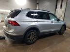 2020 Volkswagen Tiguan Se for Sale in Elgin, IL - Front End