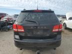 Tucson, AZ에서 판매 중인 2011 Dodge Journey Crew - Front End