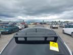 2022 TOYOTA C-HR GR SP for sale at Copart CHESTER