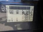 2012 Nissan Maxima S იყიდება Glassboro-ში, NJ - Front End