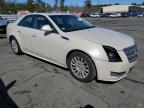 Exeter, RI에서 판매 중인 2011 Cadillac Cts Luxury Collection - Front End
