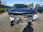 2002 Ford Explorer Xls за продажба в Denver, CO - All Over