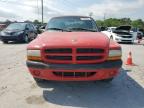 1999 Dodge Dakota  for Sale in Lebanon, TN - Minor Dent/Scratches