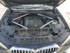 2019 Bmw X5 Xdrive40I на продаже в Gastonia, NC - Side