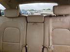 2008 Hyundai Veracruz Gls for Sale in Grand Prairie, TX - Rear End