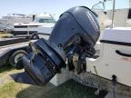1999 Seaswirl Boat for Sale in Martinez, CA - Undercarriage