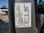 2003 Gmc Sonoma  de vânzare în Sacramento, CA - Minor Dent/Scratches