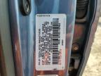 2003 Toyota Camry Le for Sale in Elgin, IL - Front End