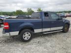 2005 Ford F150  na sprzedaż w Loganville, GA - Side
