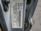 2003 Toyota 4Runner Sr5 للبيع في North Las Vegas، NV - Front End