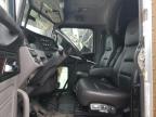 2024 Peterbilt 389 Semi Truck იყიდება Eldridge-ში, IA - All Over