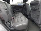 2007 Honda Pilot Exl de vânzare în Finksburg, MD - Front End