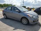 Lebanon, TN에서 판매 중인 2016 Hyundai Accent Se - Vandalism