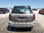2003 Pontiac Vibe  на продаже в Jacksonville, FL - Front End