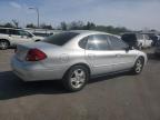 2000 Ford Taurus Sel for Sale in Glassboro, NJ - Side