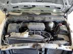 2005 Dodge Ram 1500 St იყიდება Center Rutland-ში, VT - All Over