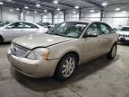 2005 Ford Five Hundred Limited zu verkaufen in Ham Lake, MN - All Over