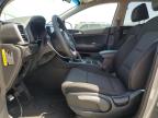 Sun Valley, CA에서 판매 중인 2021 Kia Sportage Lx - Front End