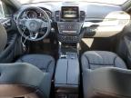 2017 Mercedes-Benz Gle 350 4Matic for Sale in Portland, OR - Front End