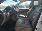 2020 Honda Pilot Touring იყიდება Baltimore-ში, MD - Front End