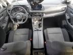 2024 Nissan Rogue Sv for Sale in Louisville, KY - Rollover
