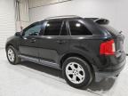 2013 Ford Edge Sel zu verkaufen in Orlando, FL - Minor Dent/Scratches