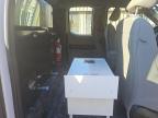 2018 Ford F150 Super Cab zu verkaufen in Baltimore, MD - Normal Wear
