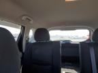 Earlington, KY에서 판매 중인 2019 Nissan Rogue S - Hail