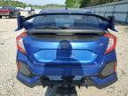 2019 Honda Civic Type-R Touring na sprzedaż w Hampton, VA - All Over