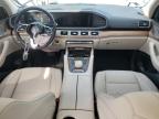 2021 Mercedes-Benz Gls 450 4Matic на продаже в Chicago Heights, IL - All Over