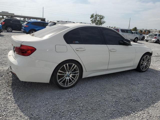 2018 BMW 340 I