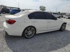 2018 Bmw 340 I за продажба в Riverview, FL - Minor Dent/Scratches