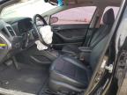 2018 Kia Forte Ex за продажба в Houston, TX - Front End