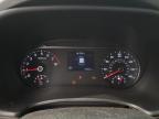 2021 Kia Soul Lx за продажба в Jacksonville, FL - Front End