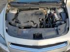 2011 Chevrolet Malibu 1Lt for Sale in Finksburg, MD - Side