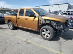 2012 Dodge Ram 1500 St للبيع في Las Vegas، NV - Front End