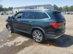2017 Honda Pilot Touring zu verkaufen in Eight Mile, AL - Front End