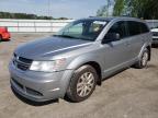 2017 Dodge Journey Se for Sale in Dunn, NC - Mechanical