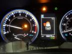 2019 Toyota Highlander Se for Sale in Hurricane, WV - Front End