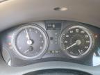 2007 Lexus Es 350 продається в Hampton, VA - Front End