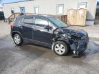 2019 Chevrolet Trax 1Lt for Sale in Duryea, PA - Front End
