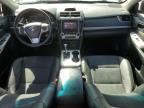2014 Toyota Camry L for Sale in Tulsa, OK - Front End